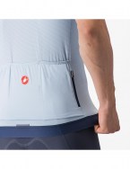 maillot-espresso-gr-cieloaz-belga (6)